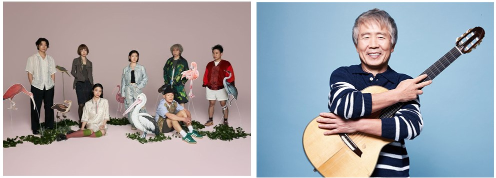 이날치 최백호.jpg