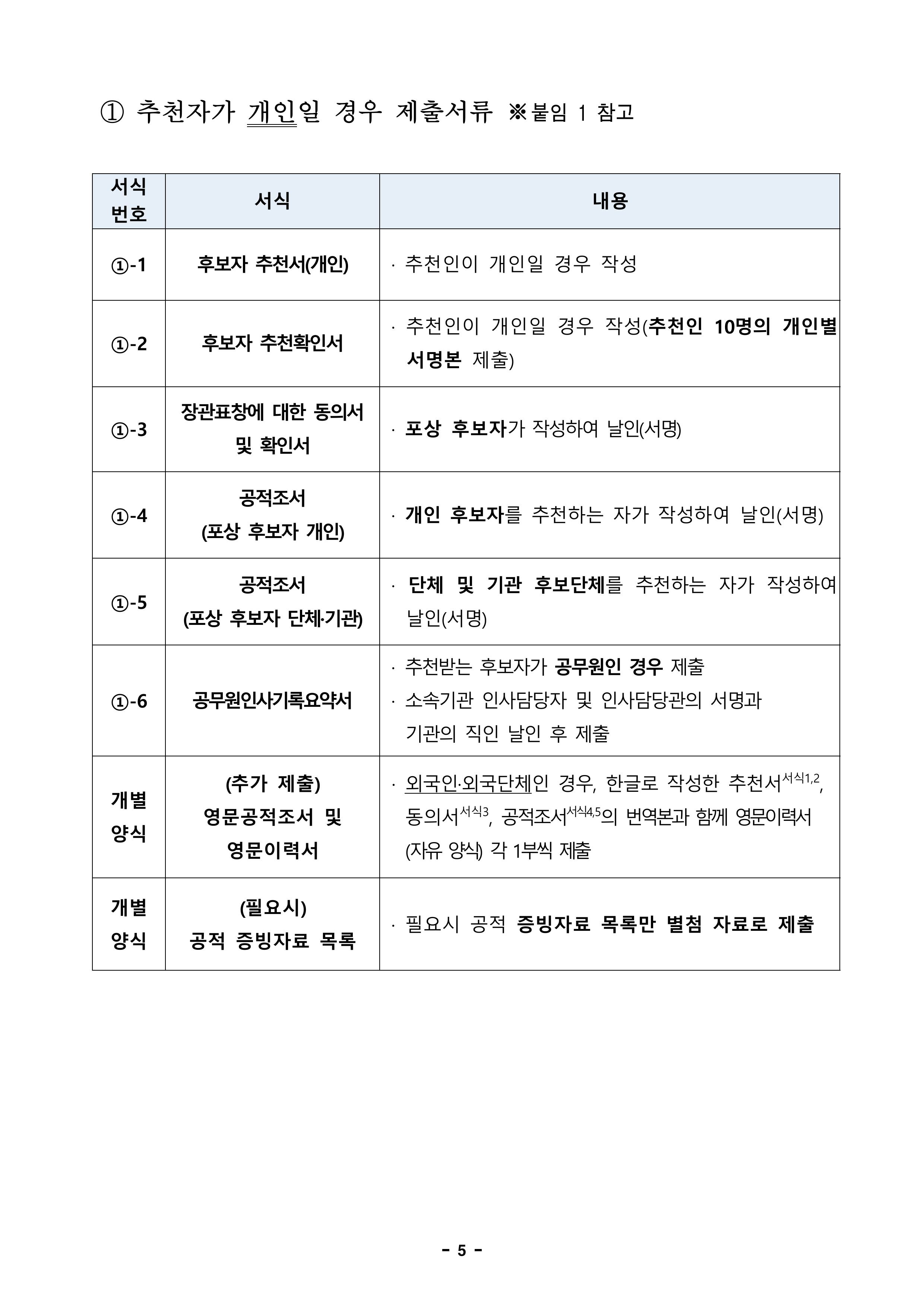 2026년 국악의 날 기념 유공 포상 후보자 추천 공고(최종)-이미지-6.jpg