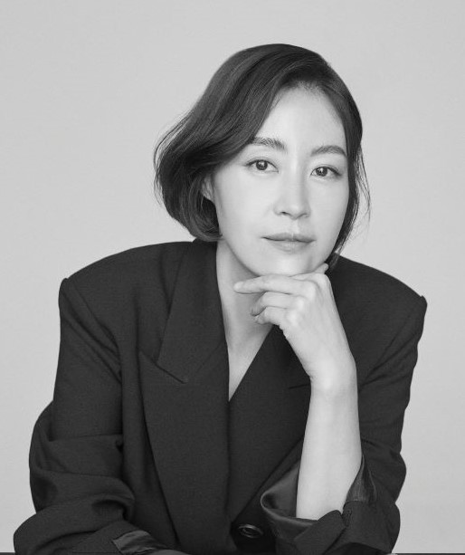 [보도자료 사진] 박혜진 아나운서.png