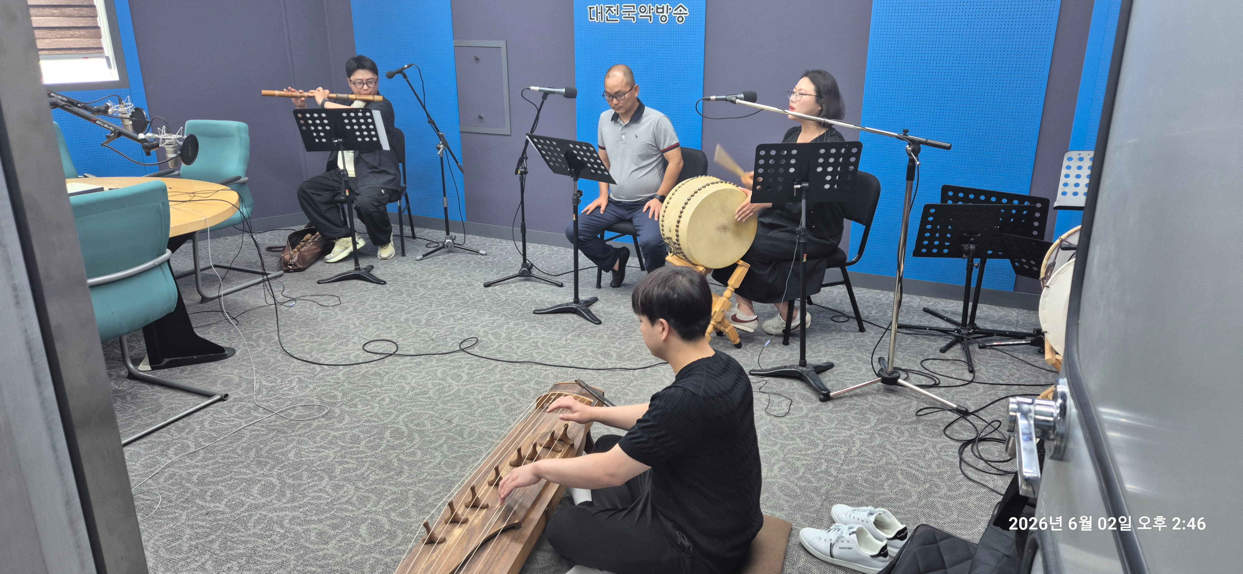 KakaoTalk_20260602_144656441.jpg