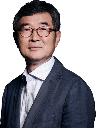 국악방송 사장 유영대