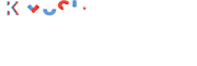 한국문화의 중심 국악방송