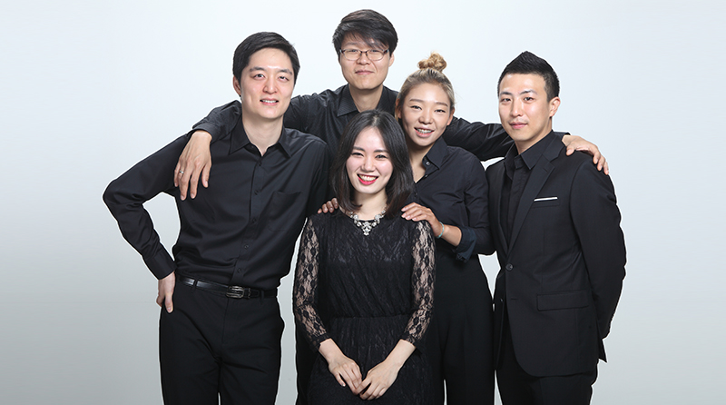 천우