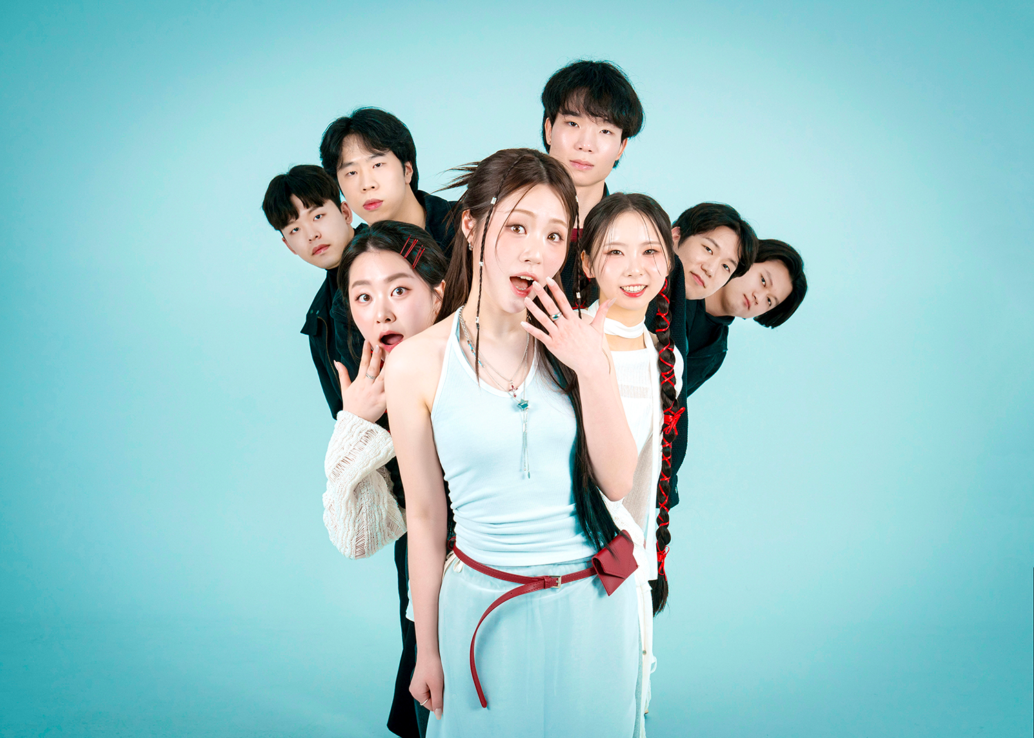무던MU:DERN